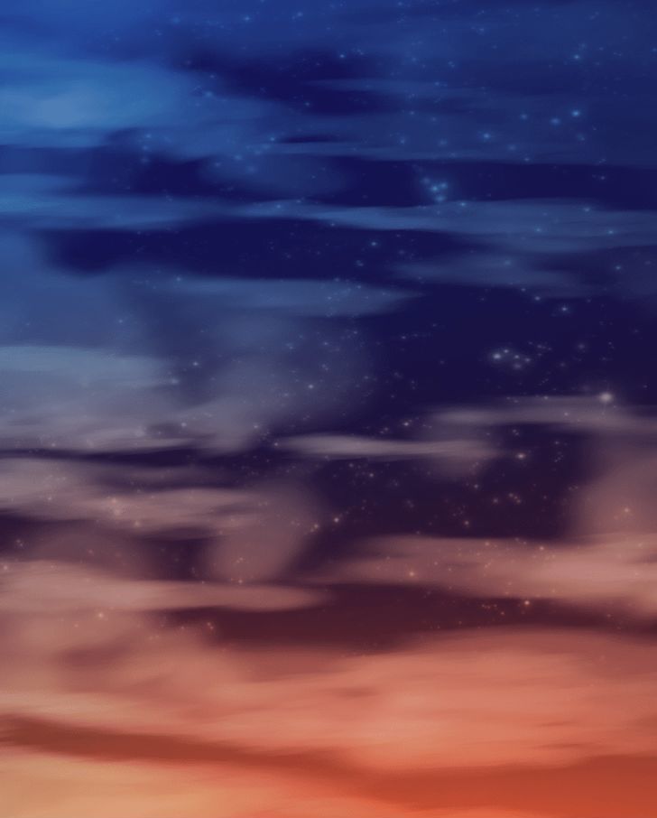 My Dear Cold-Blooded King Chapter 31 page 25 - Chapter 31