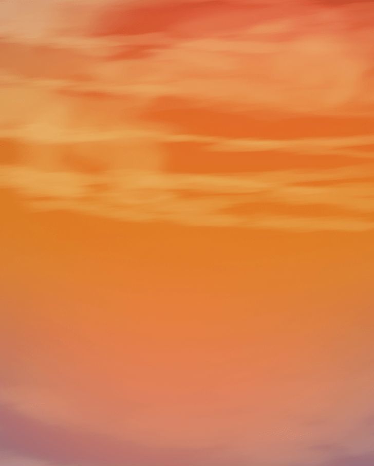 My Dear Cold-Blooded King Chapter 31 page 26 - Chapter 31