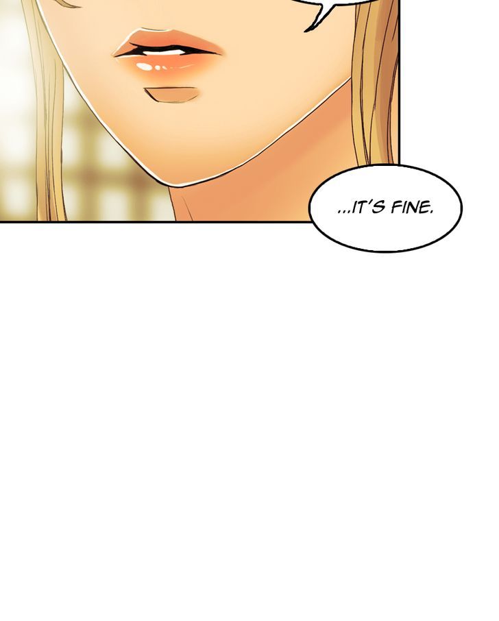My Dear Cold-Blooded King Chapter 31 page 40 - Chapter 31