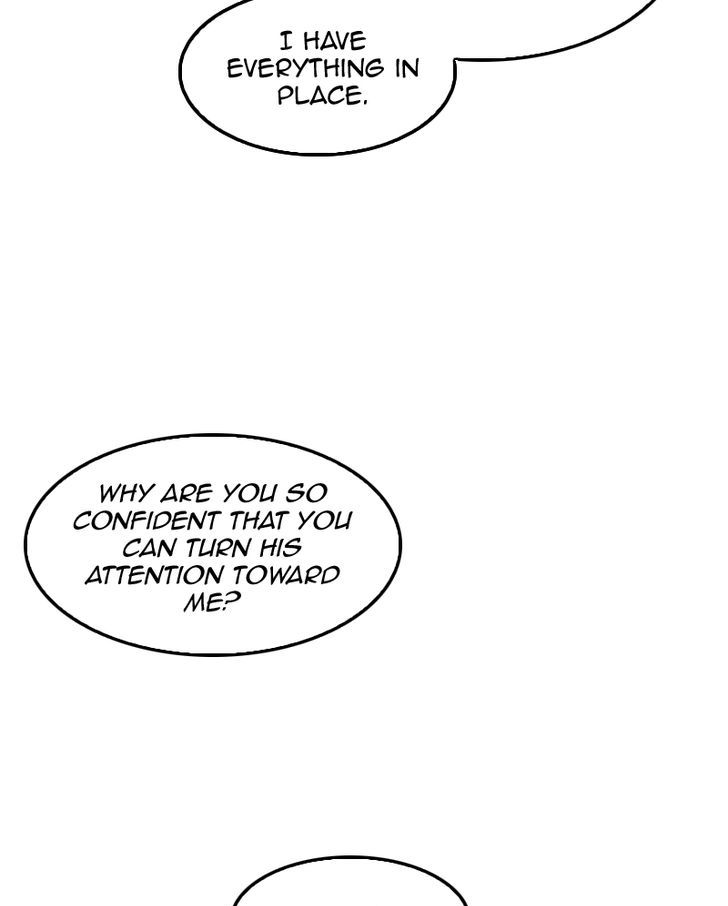 My Dear Cold-Blooded King Chapter 31 page 57 - Chapter 31