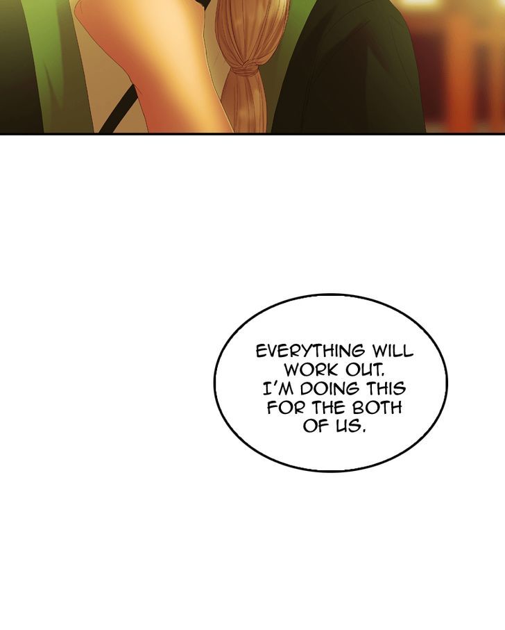 My Dear Cold-Blooded King Chapter 31 page 66 - Chapter 31