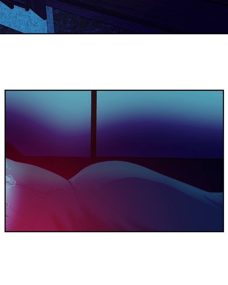My Dear Cold-Blooded King Chapter 31 page 70 - Chapter 31