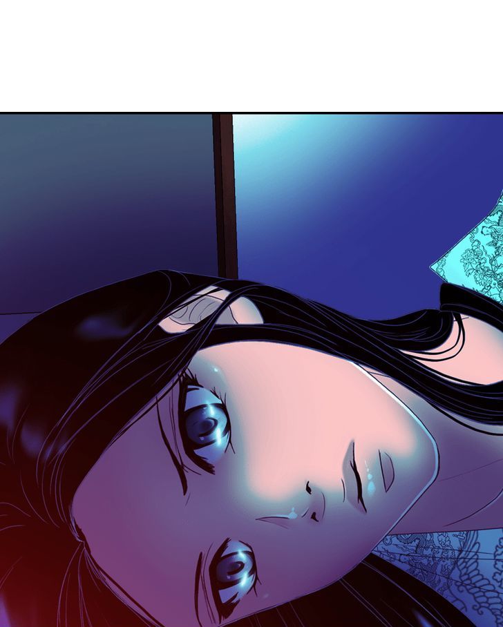 My Dear Cold-Blooded King Chapter 31 page 72 - Chapter 31