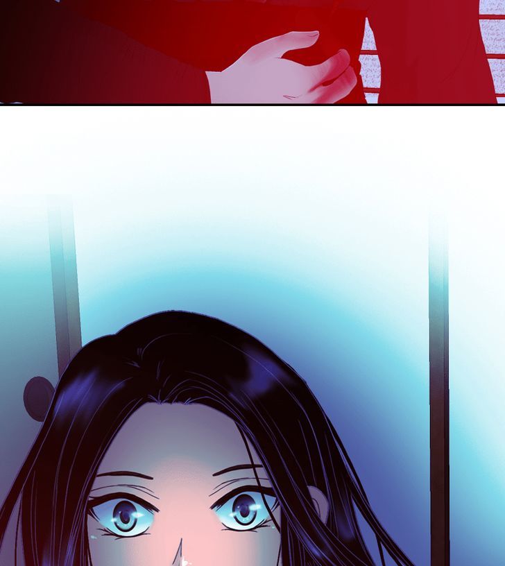 My Dear Cold-Blooded King Chapter 31 page 82 - Chapter 31