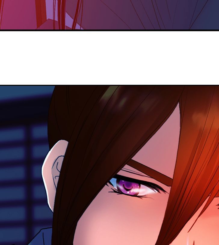 My Dear Cold-Blooded King Chapter 31 page 84 - Chapter 31
