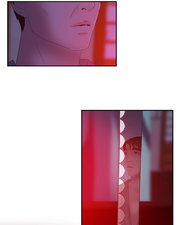 My Dear Cold-Blooded King Chapter 31 page 9 - Chapter 31