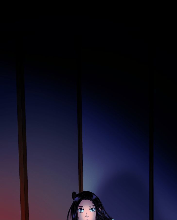 My Dear Cold-Blooded King Chapter 32 page 1 - Chapter 32