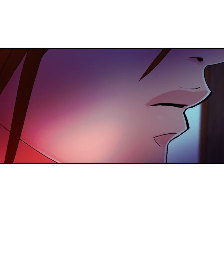 My Dear Cold-Blooded King Chapter 32 page 14 - Chapter 32