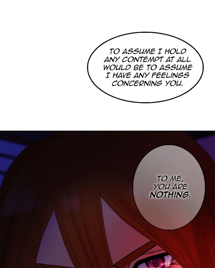 My Dear Cold-Blooded King Chapter 32 page 42 - Chapter 32