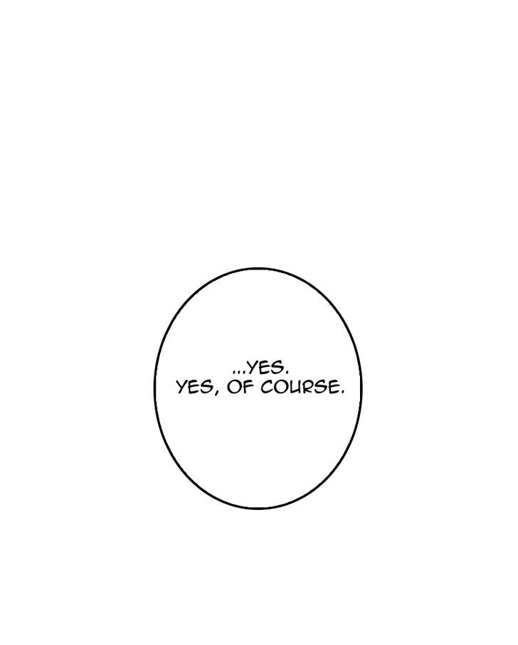 My Dear Cold-Blooded King Chapter 32 page 5 - Chapter 32