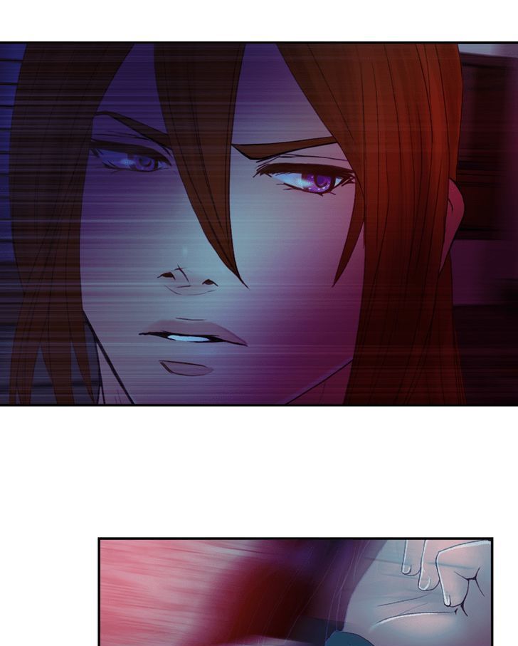 My Dear Cold-Blooded King Chapter 32 page 51 - Chapter 32
