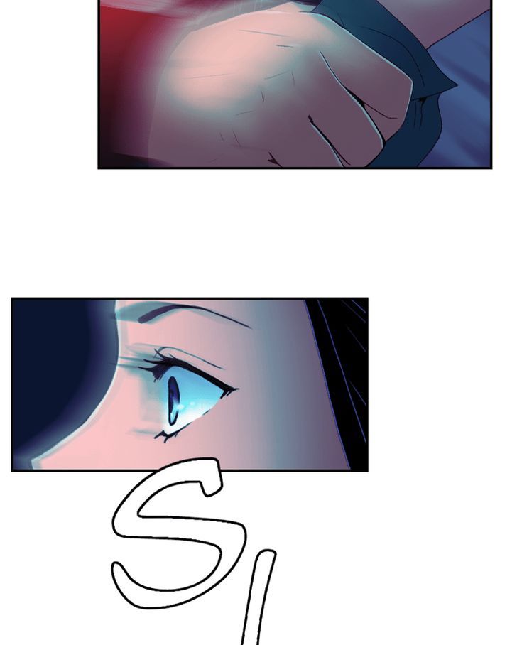 My Dear Cold-Blooded King Chapter 32 page 52 - Chapter 32