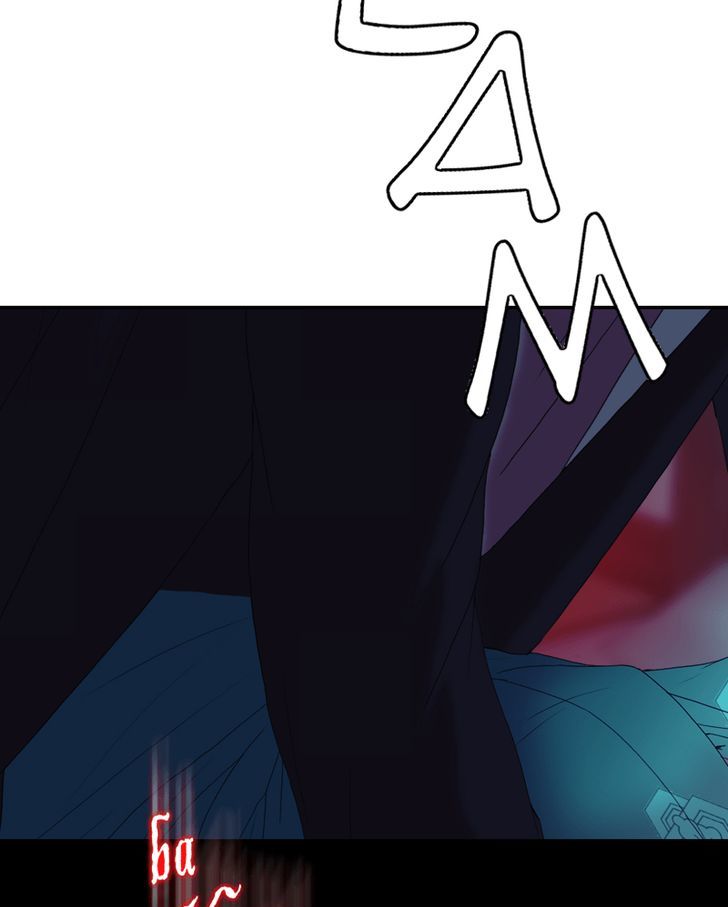 My Dear Cold-Blooded King Chapter 32 page 53 - Chapter 32