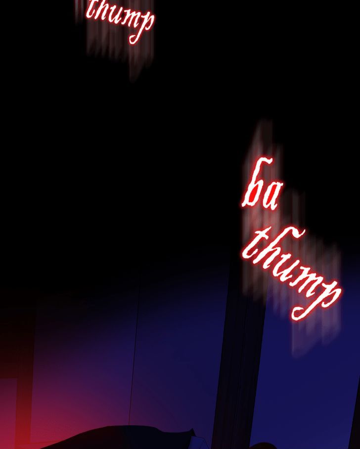 My Dear Cold-Blooded King Chapter 32 page 54 - Chapter 32