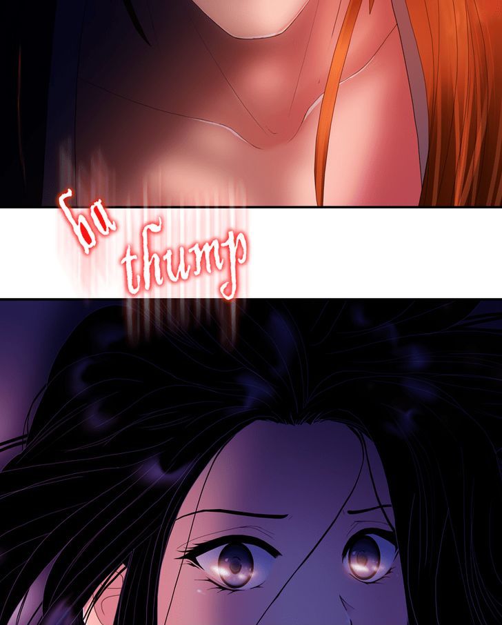 My Dear Cold-Blooded King Chapter 32 page 57 - Chapter 32