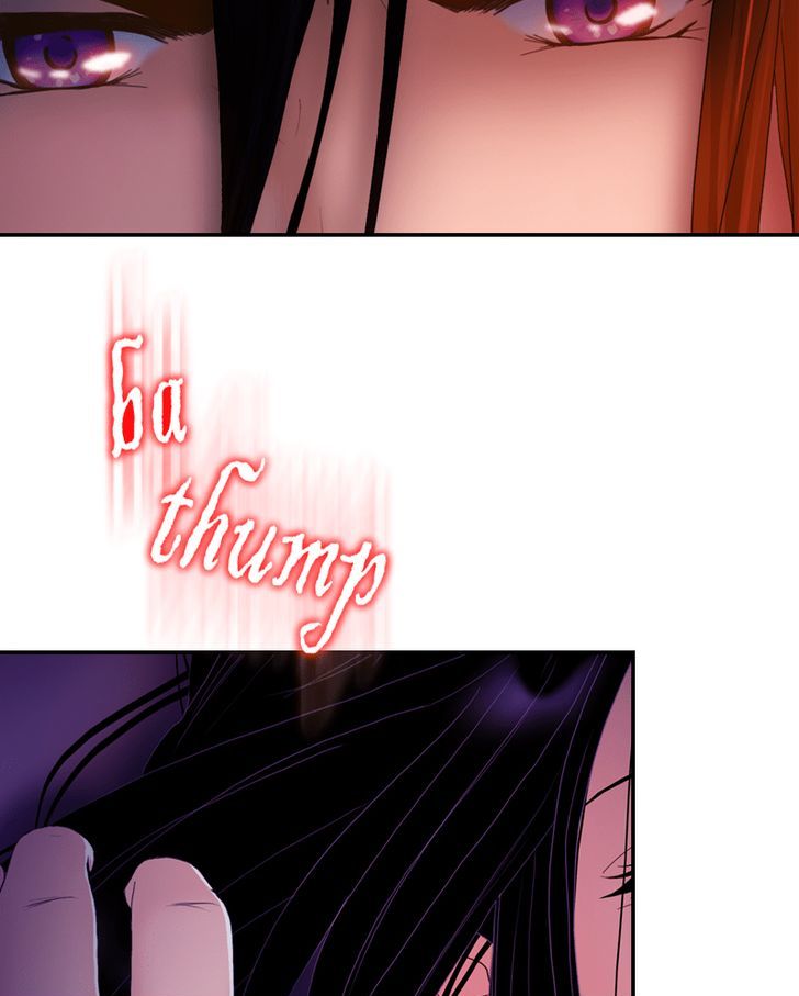 My Dear Cold-Blooded King Chapter 32 page 59 - Chapter 32