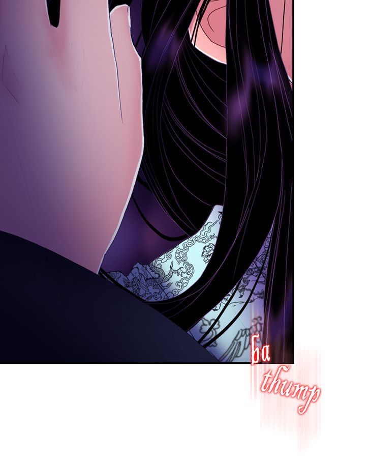 My Dear Cold-Blooded King Chapter 32 page 60 - Chapter 32