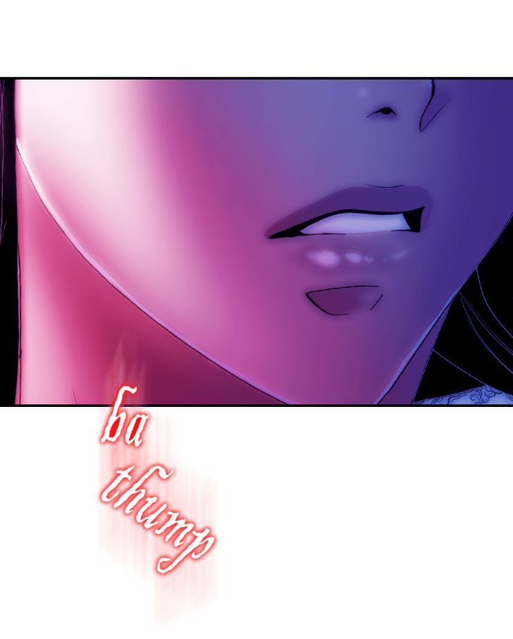 My Dear Cold-Blooded King Chapter 32 page 61 - Chapter 32