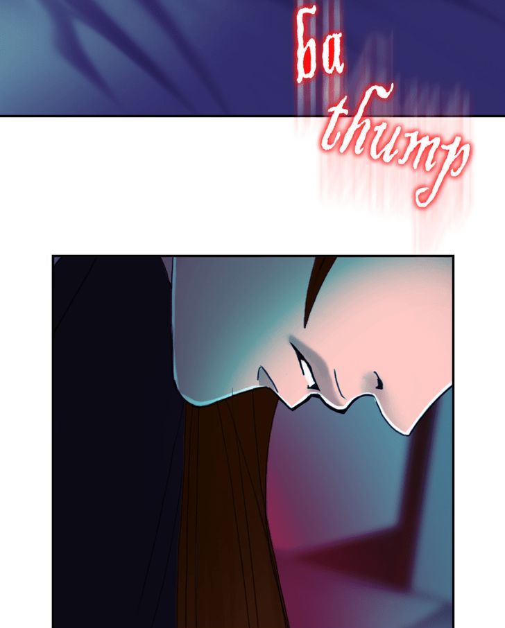 My Dear Cold-Blooded King Chapter 32 page 63 - Chapter 32
