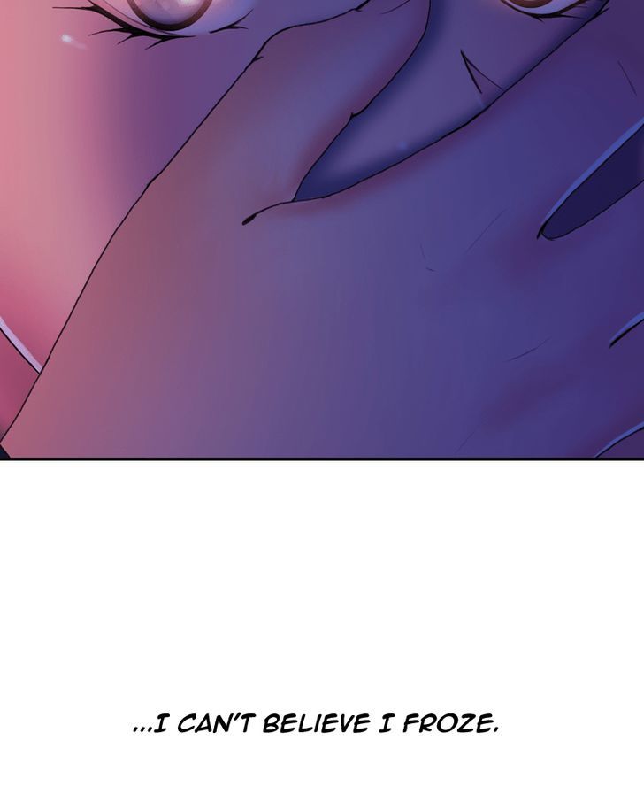 My Dear Cold-Blooded King Chapter 32 page 70 - Chapter 32