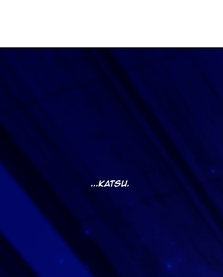 My Dear Cold-Blooded King Chapter 32 page 71 - Chapter 32