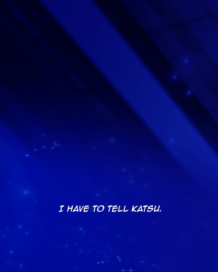 My Dear Cold-Blooded King Chapter 32 page 72 - Chapter 32