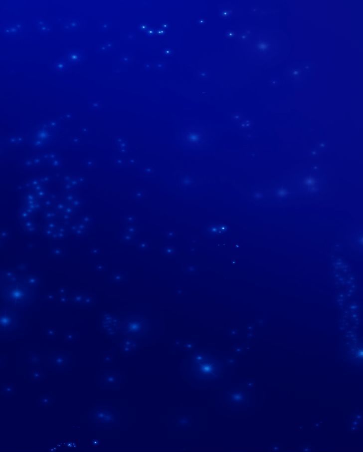 My Dear Cold-Blooded King Chapter 32 page 73 - Chapter 32