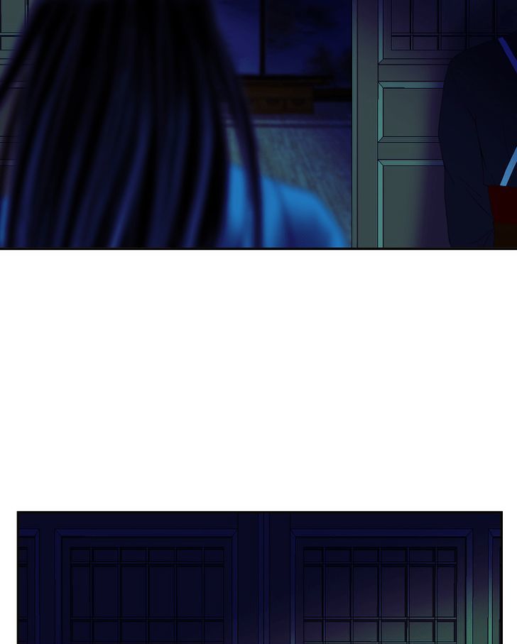 My Dear Cold-Blooded King Chapter 32 page 79 - Chapter 32