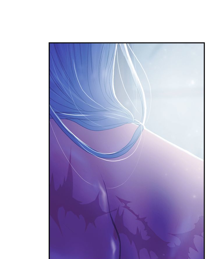 My Dear Cold-Blooded King Chapter 32 page 84 - Chapter 32