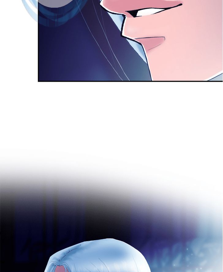 My Dear Cold-Blooded King Chapter 32 page 89 - Chapter 32