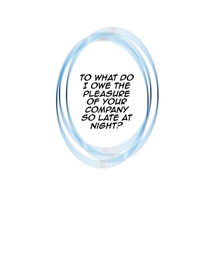 My Dear Cold-Blooded King Chapter 32 page 91 - Chapter 32