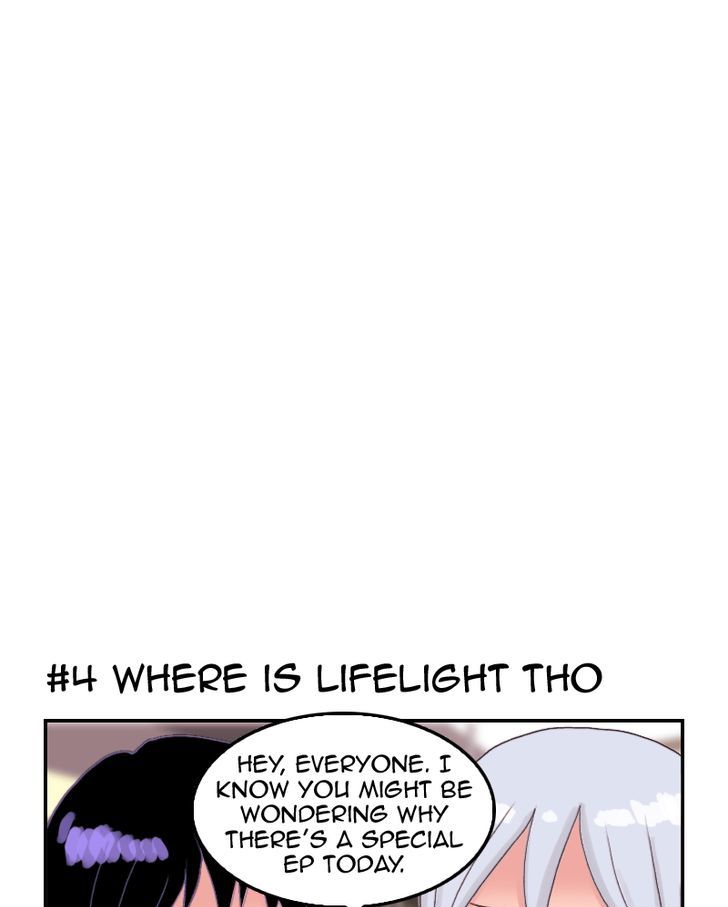 My Dear Cold-Blooded King Chapter 33 page 14 - Chapter 33