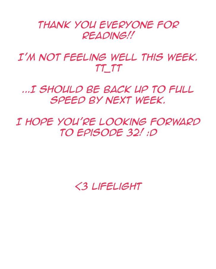 My Dear Cold-Blooded King Chapter 33 page 18 - Chapter 33