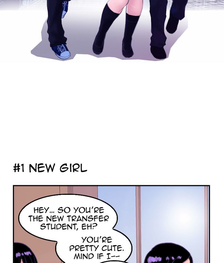 My Dear Cold-Blooded King Chapter 33 page 4 - Chapter 33