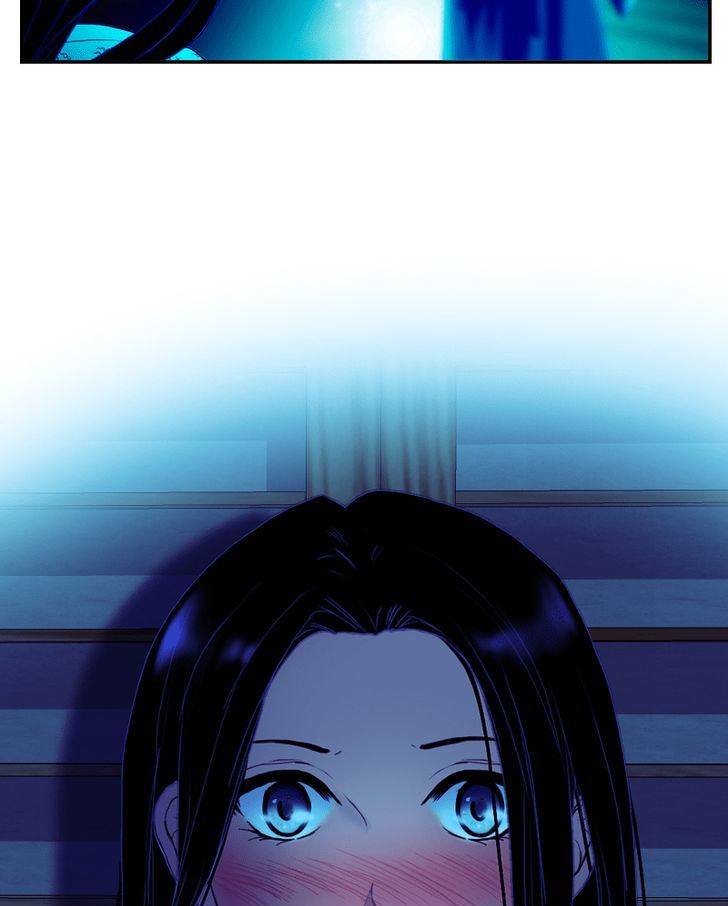 My Dear Cold-Blooded King Chapter 34 page 10 - Chapter 34