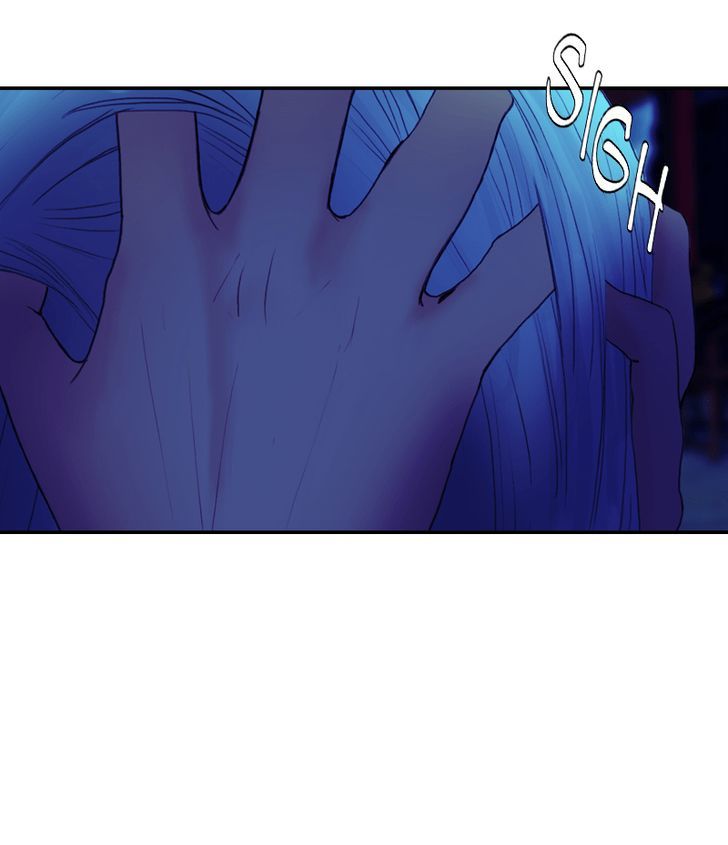 My Dear Cold-Blooded King Chapter 34 page 103 - Chapter 34