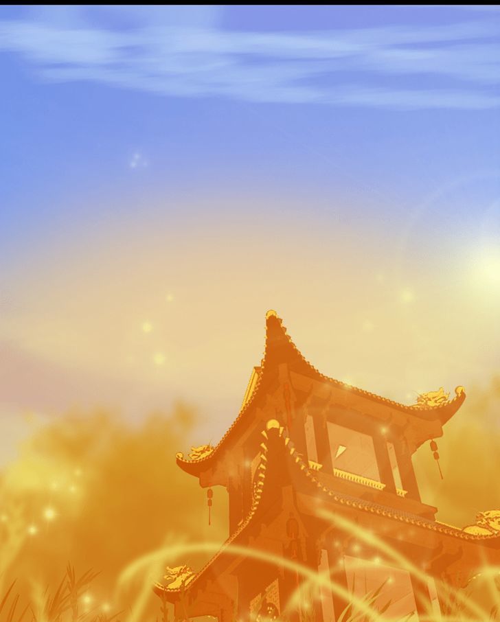 My Dear Cold-Blooded King Chapter 34 page 107 - Chapter 34
