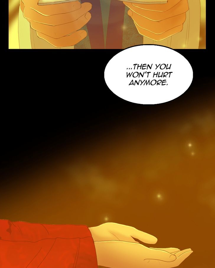 My Dear Cold-Blooded King Chapter 34 page 109 - Chapter 34