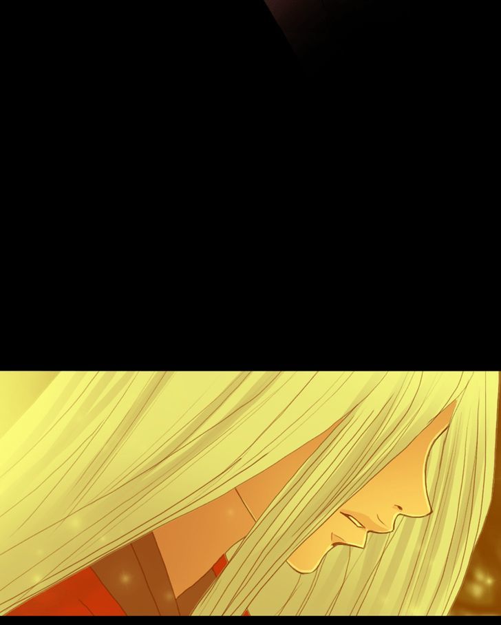 My Dear Cold-Blooded King Chapter 34 page 113 - Chapter 34