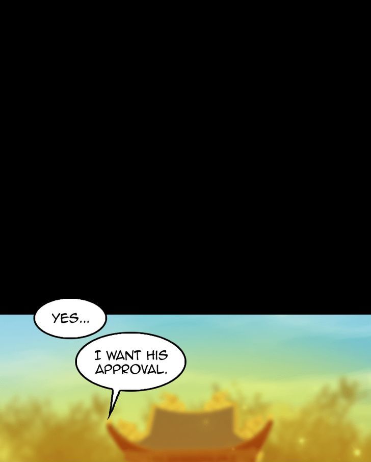 My Dear Cold-Blooded King Chapter 34 page 114 - Chapter 34