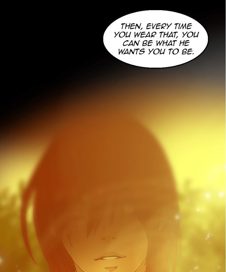 My Dear Cold-Blooded King Chapter 34 page 116 - Chapter 34