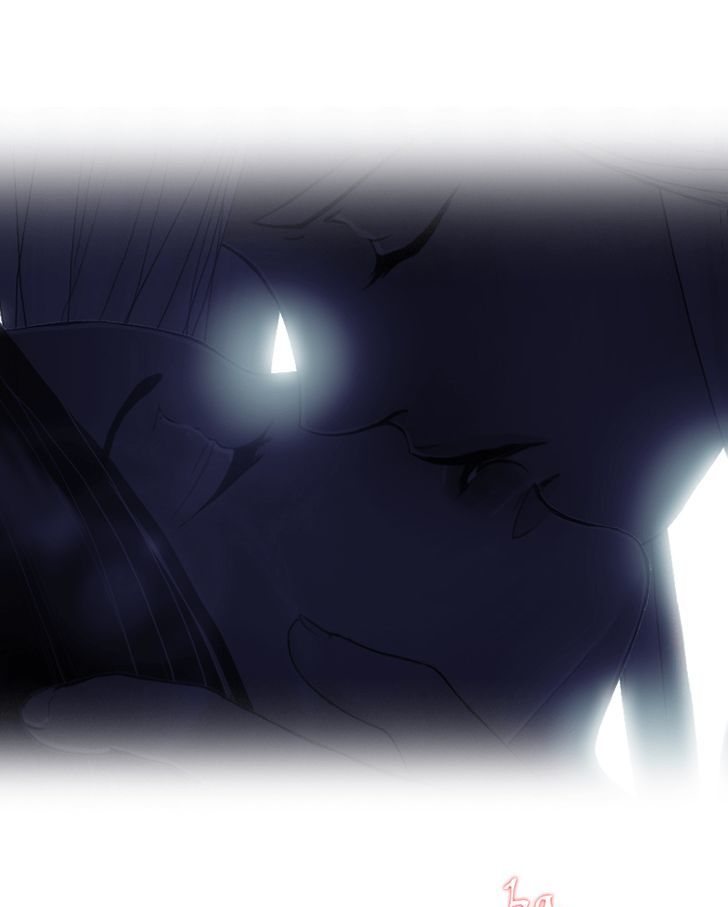 My Dear Cold-Blooded King Chapter 34 page 22 - Chapter 34