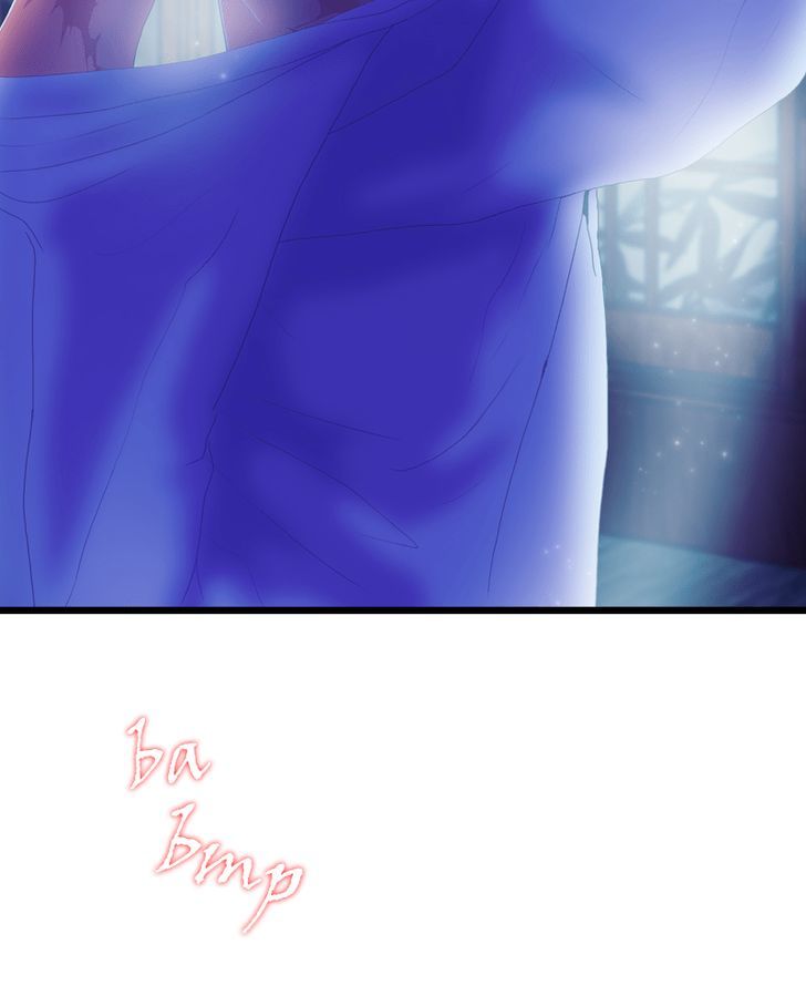 My Dear Cold-Blooded King Chapter 34 page 4 - Chapter 34
