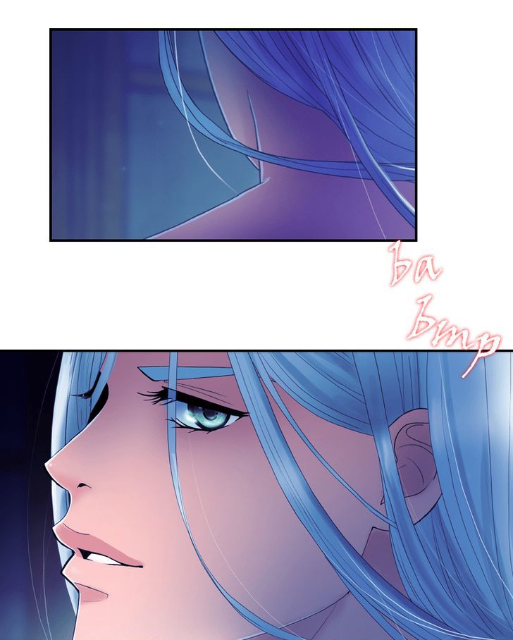 My Dear Cold-Blooded King Chapter 34 page 5 - Chapter 34