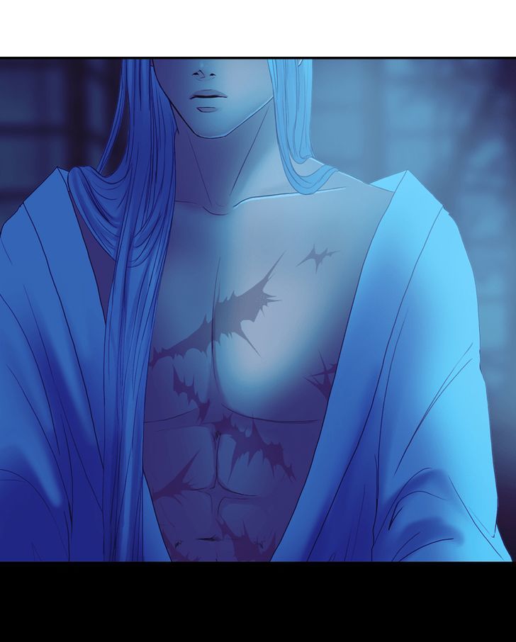 My Dear Cold-Blooded King Chapter 34 page 62 - Chapter 34