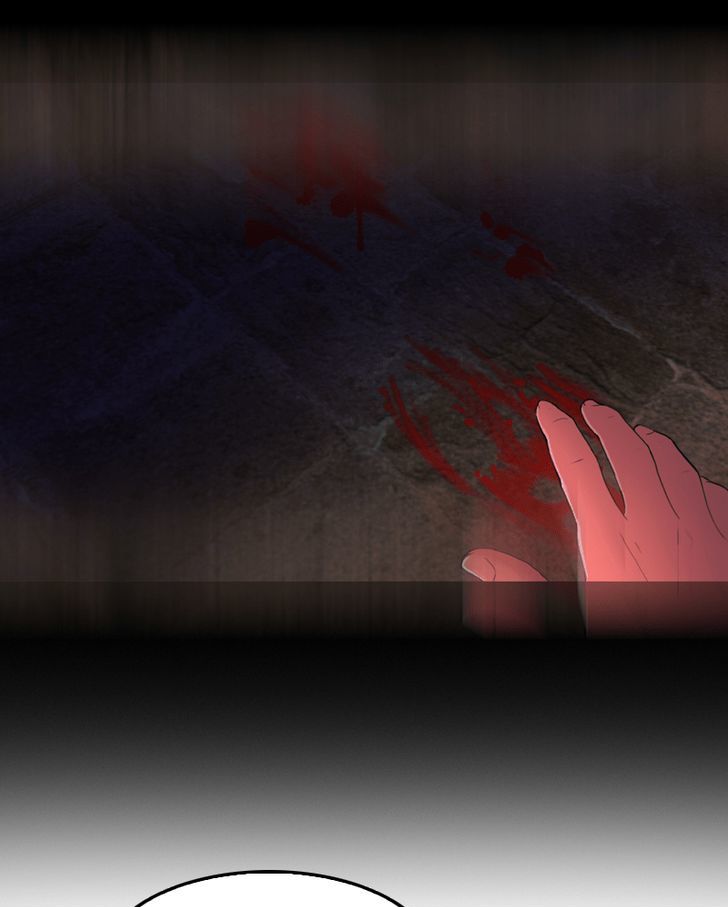 My Dear Cold-Blooded King Chapter 34 page 63 - Chapter 34