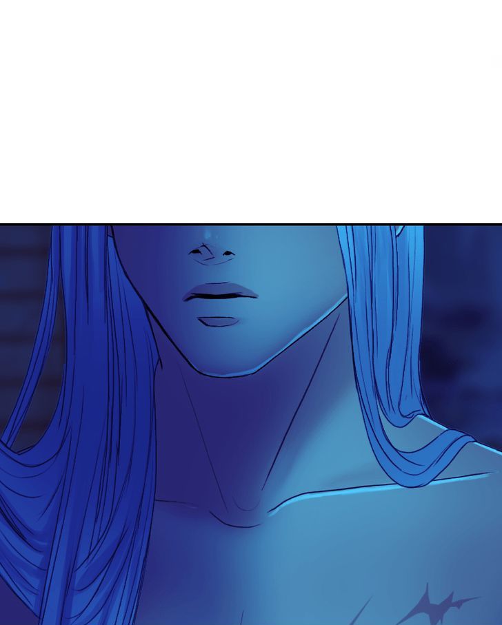My Dear Cold-Blooded King Chapter 34 page 65 - Chapter 34