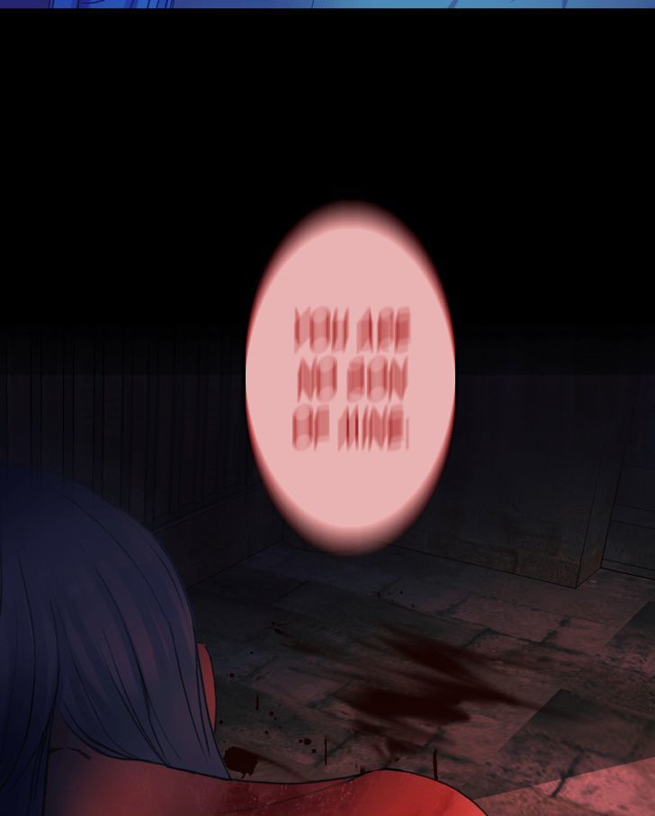My Dear Cold-Blooded King Chapter 34 page 66 - Chapter 34