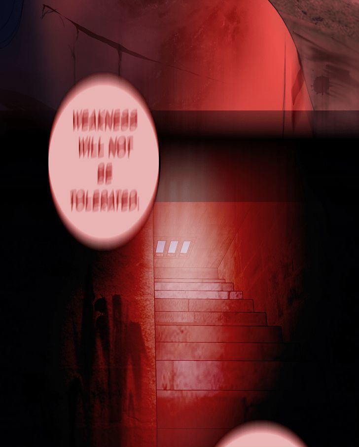 My Dear Cold-Blooded King Chapter 34 page 67 - Chapter 34