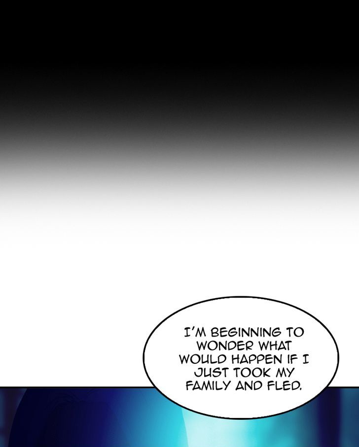 My Dear Cold-Blooded King Chapter 34 page 70 - Chapter 34